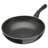 Ecolution Artistry Nonstick Stir Fry Pan - 11