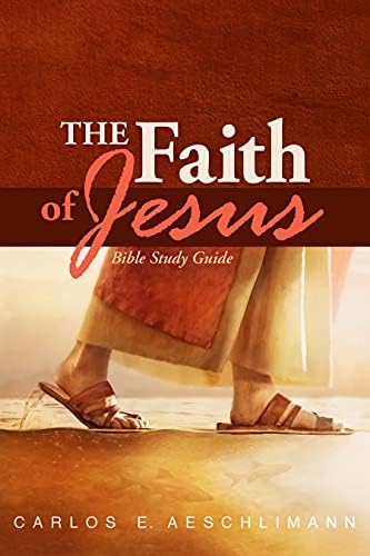 Outlined Bible: Robert Lee: 9780720805147: Amazon.com: Books