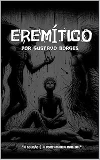 Livro Eremitico