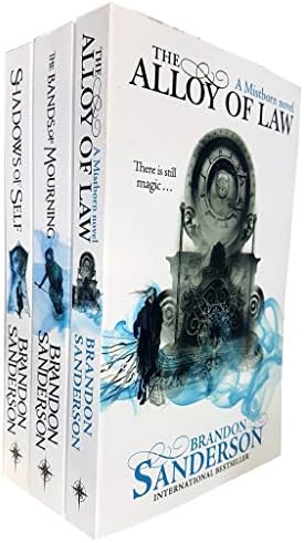洋書 The Lantern Bearers and Other Essays The Lantern Bearers and Other Essays: Robert Louis Stevenson