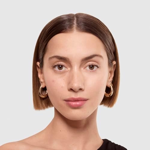 - Effacernes Tratamiento con Color Larga Duración - Corrector Antiojeras, Arrugas e Imperfecciones - Unificador del Tono, Prebase de Maquillaje - 15 ml — foto 2 de 4