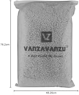 Bath Mat Non Slip Ultra Soft Microfiber 20x32 Dark Gray view 3
