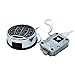 Ambition Electronic Digital Keypad Lock for Safes