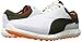 PUMA Men's Ignite Spikeless Golf Shoe
