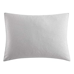 Vera Wang - Queen Comforter Set, Luxury Cotton