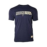 Redcon1 Born Ready T-Shirt