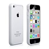 iPhone 5C 16GB Straight Talk Wireless