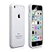 iPhone 5C 16GB Straight Talk Wireless