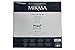 Mikasa Bravo 6 Piece Serving Set in Stainless Steel