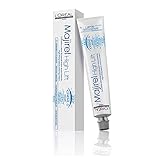 L'Oreal Professional Majirel High Lift Hair Color, HL Violet, 1.7 Ounce