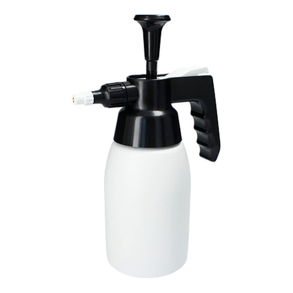 Kläger Plastik Garden Pressure Sprayer (1 L) (Reference: S6500276)
