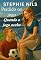 Livro Perdido no jogo : Quando o jogo acaba (Perdidos no jogo Livro 4)