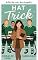 Livro Hat trick