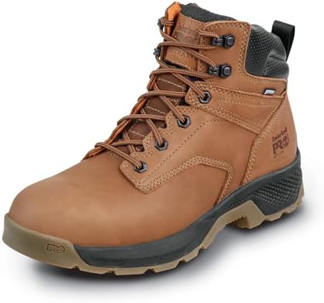 Amazon.com: Men's Potting Soil Titan EV MaxTrax Composite Toe