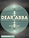 Dear Abba: Morning and Evening Prayer