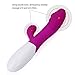 Fantastic Zone Vibrator,30 Speed G-Spot Masturbation,Vagina and Clitoris Sex Massager