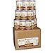 Survival Cave Food Canned Chicken, 12-Pk. 14 1/2-oz. cans