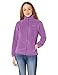 Columbia Women's Petite Benton Springs Full Zip Jacket