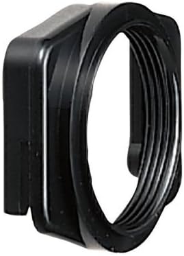 Nikon Dk22 Eyepiece Adapter For Nikon Slr Cameras
