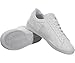 Nike Tennis Classic CS Mens Tennis-Shoes 683613