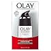 Face Serum by Olay Regenerist Regenerating Serum, Fragrance-Free Light Gel Face Moisturizer 1.7 fl oz