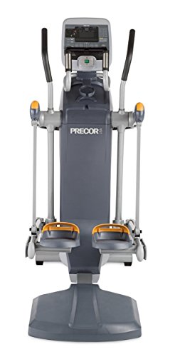 Precor AMT100i Experience Series Adaptive Motion Trainer (2009 Model) (Certified Refurbished)