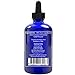Radha Beauty USDA Certified Organic 100% Pure Oil - 4 oz. (Jojoba)