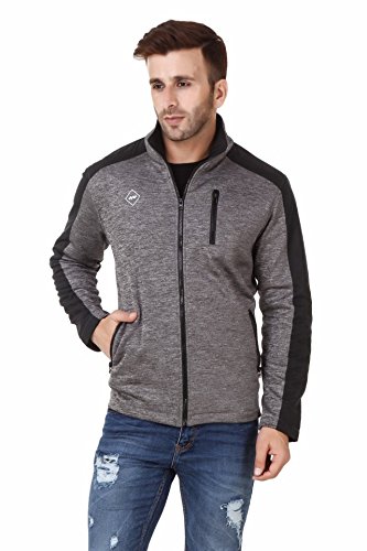 spunk winter jackets