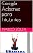 Livro Google Adsense para Iniciantes
