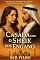 Livro Casada com o Sheik por Engano: Um contrato assinado no deserto. Um amor que ela não esperava.