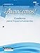 Avancemos! Level 1A + Vocabulary and Grammar Lesson Review Bookmarks: Cuaderno-Para Hispanohablantes (Spanish Edition)