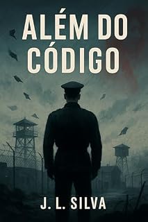 Livro Além do Código