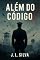 Livro Além do Código