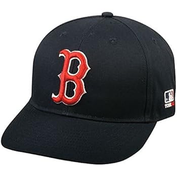 red sox gear shop