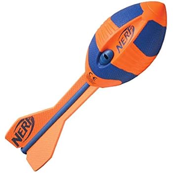 nerf hoverkup amazon