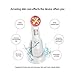 Mesotherapy Electroporation RF Radio Frequency Facial LED Photon Skin Care Device Face Lifting Tighten Eye Facial Care