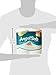 Angel Soft 48 Double Rolls Bath Tissue, 4 Count (Pack of 12)