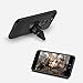 1PLUS Magnetic Car Air Vent Mount Holder, 360 Rotation Cell Phone Holder for Smartphones, GPS