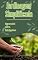 Livro Jardinagem Simplificada: Essencial para Iniciantes