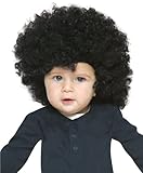 Afro Wiggie