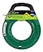 Greenlee FTS438-125, Steel Fishtape 125'