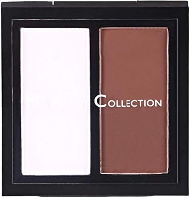 ferrarucci blush palette