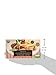 Viana Veggie Chicken Nuggets, 7.05 Ounce