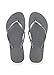 Havaianas Women's Slim Sandal Flip Flop