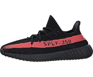 Product image for barcode 190308887196