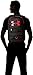 Under Armor Big Logo 5.0 Backpack