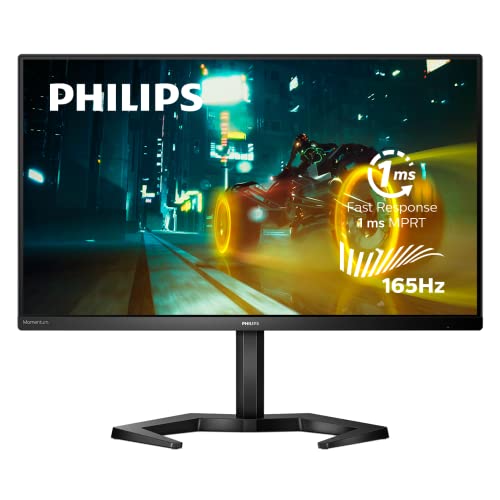 PHILIPS Momentum 24M1N3200VL 24