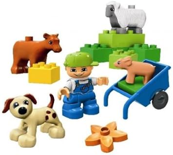 fll robotics competition 2019