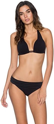 best bikini bottoms for muffin top