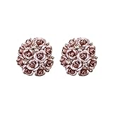 Earrings, Paymenow 2018 New Women Girls Bohemia